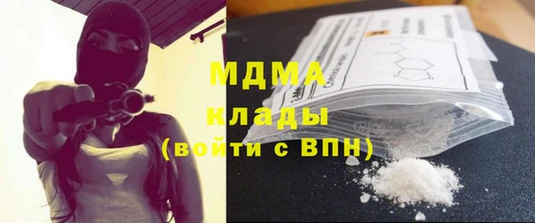 стаф Балабаново