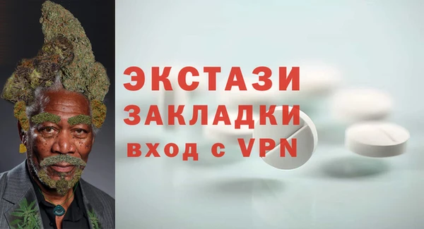 кокс Балахна